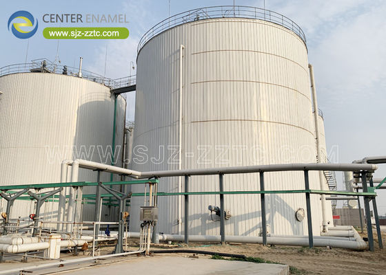 0.25 мм толщина покрытия Проект биогазового завода экологически чистый