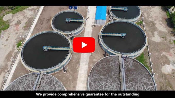 Китай Shijiazhuang Zhengzhong Technology Co., Ltd Профиль компании 0