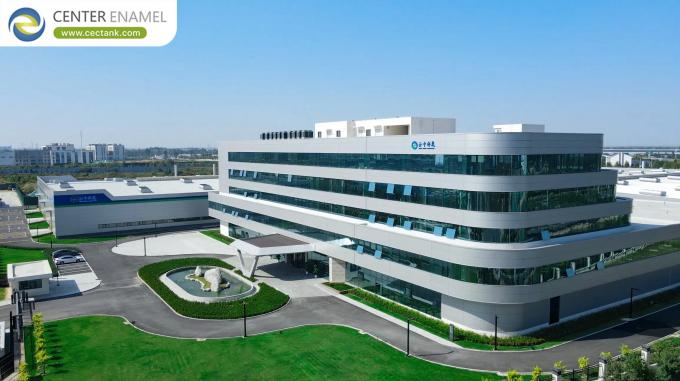 Китай Shijiazhuang Zhengzhong Technology Co., Ltd Профиль компании 0