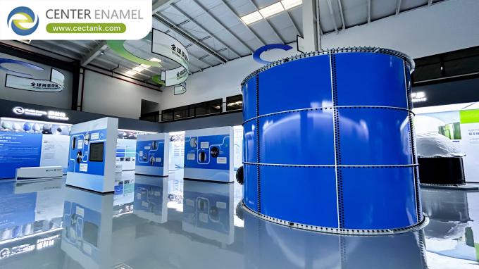 Китай Shijiazhuang Zhengzhong Technology Co., Ltd Профиль компании 1