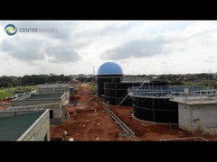 Вентиляторы для бытовых сточных вод