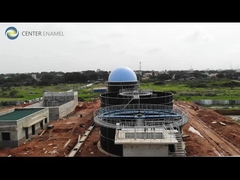 Вентиляторы для бытовых сточных вод