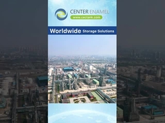 Решения для хранения