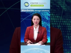 Основные моменты последнего проекта