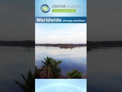 очистка сточных вод животноводческих хозяйств