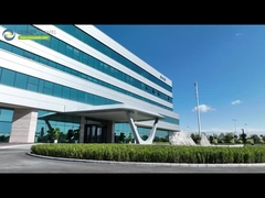 изготовитель баков для хранения