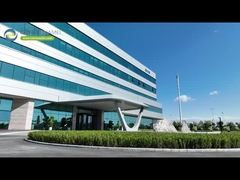 Сосуды под давлением