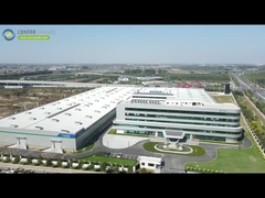 Застегнутые емкости для хранения Эффективные и долговечные решения для промышленных нужд хранения