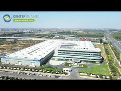 Проект резервуаров для питьевой воды в Таиланде.