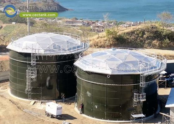 Сельское хозяйство Водоемники для хранения навоза, ила и орошения