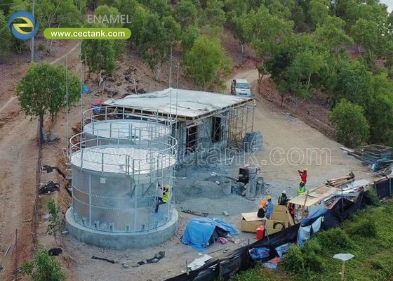 Станки из оцинкованной стали - лучшее решение для надежного и долговечного хранения