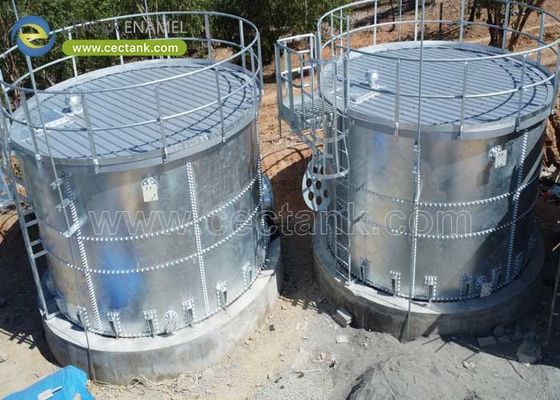 Китайский производитель цилиндрической стали для водонагревателей для скота: долгосрочное партнерство
