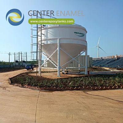 Складные баки для асфальта: надежные решения для сварной стали