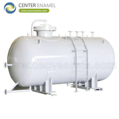 Cyclone Separator: An Essential Industrial Solution for Efficient Particulate Removal