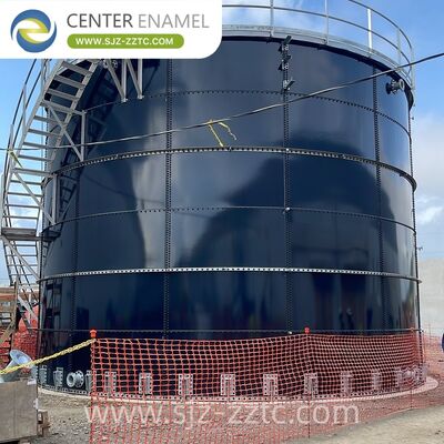 Center Enamel предоставляет биогазовые технологии для проекта по переработке навоза скота в Восточном Тиморе