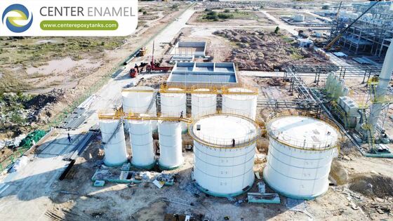 Анаэробные перевариватели FBE для биогазовых установок: проектирование высокоскоростной инфраструктуры для возобновляемых источников энергии (2026)