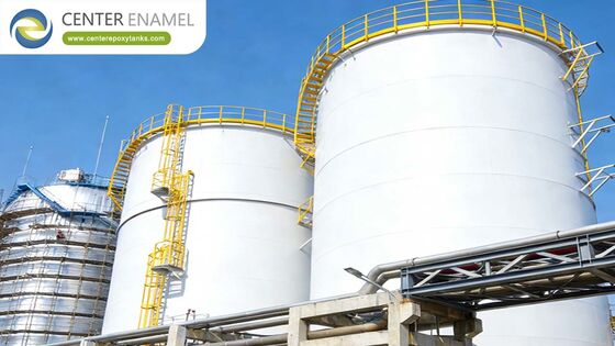 Водосборники для пожарной воды FBE: соответствие инженерным требованиям и готовность к чрезвычайным ситуациям (2026)