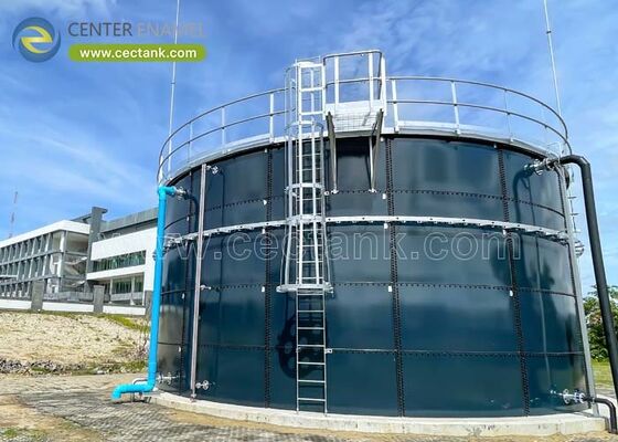 Data Center Tank Price: What Drives the Quote (and How to Read It)