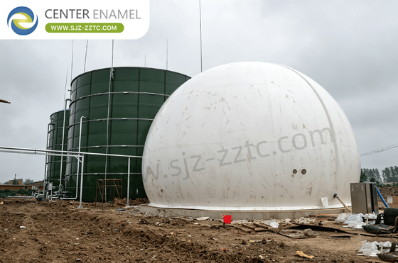 Reliable Biogas Plant Design for Municipal Sludge into Biogas in Thailand 
