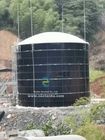 AWWAD103 Стандартные стеклянные резервуары для хранения питьевой воды