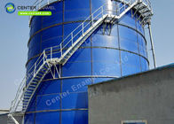 Устойчивость к абразии ГЛС резервуары для питьевой воды и хранения питьевой воды