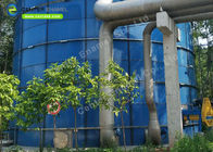 АРТ 310 Стальная прочность биогазовых баков Стандартное покрытие для PH3 - PH11