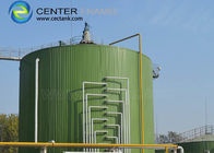 Промышленные резервуары для хранения жидкости для сельского хозяйства