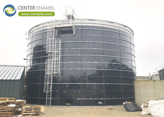 Enhance Your Agricultural Efficiency with Our Beautiful, Large-Size Grain Storage Silo: Scalable and Stylish