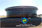 GLS / GFS Agricultural Water Storage Tanks More Than 20000 Cubic Meters