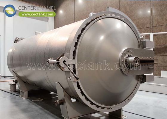 Мы стремились предоставить продукты и услуги для наших клиентов и наши сепараторы подшипников не исключение