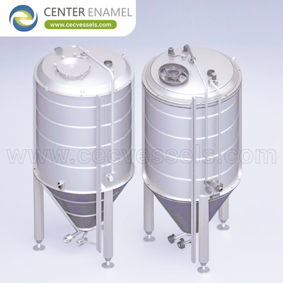 Gravity Separators: Efficient and Versatile Solutions for Industrial and Agricultural Separation