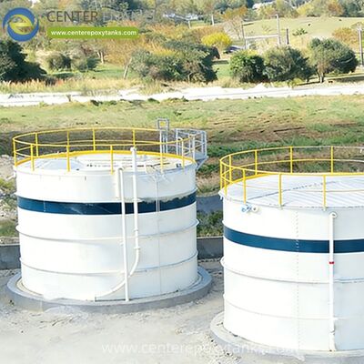 Внешняя плавучая крыша для горизонтального резервуара для хранения нефти: адаптирована к уникальной геометрии горизонтальных сосудов для уменьшения испарения и поддержания качества продукции