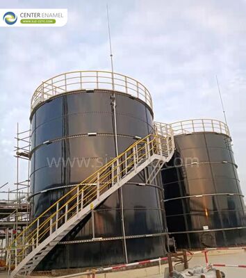 Sustainable Solutions for Dairy Wastewater Treatment Projects in New Zealand