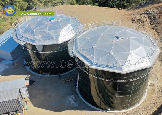 Инженерное руководство по установке крыши из алюминиевого купола на 2026 год