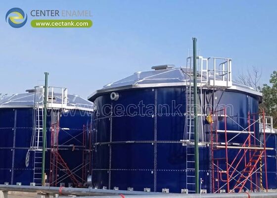 Водосберегающий бак Полное руководство по выбору правильного водосберегающего бака