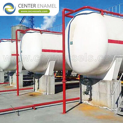 What Is a Vacuum Reactor? Principles, Design & Industrial Applications