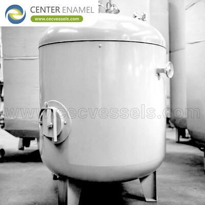 What Is a High Temperature Reactor? Design, Materials & Applications