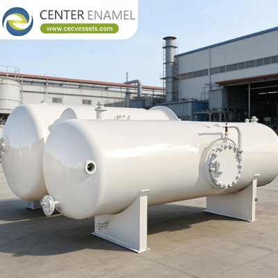 What Is a Radiopharmaceutical Reactor? Design, Shielding & Applications